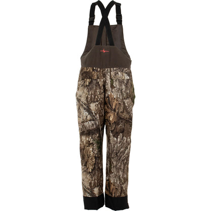 286666909.jpg