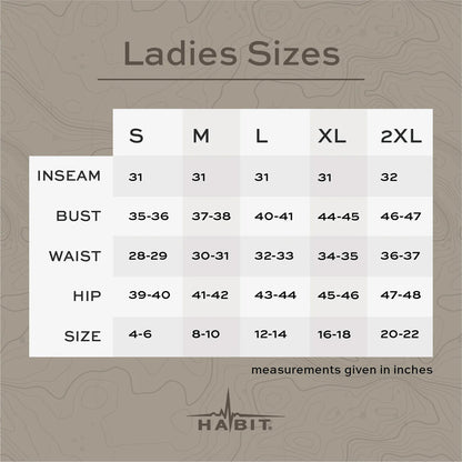 286666994.jpg