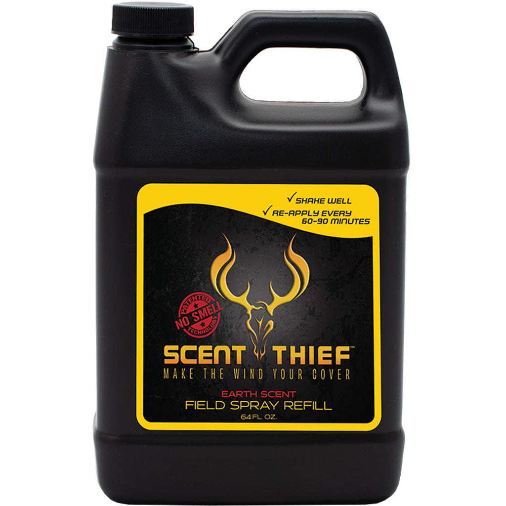 286667015.jpg