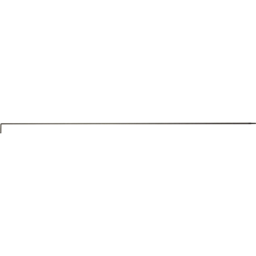 286667150.jpg