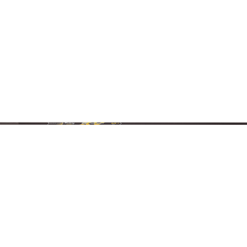 286667192.jpg