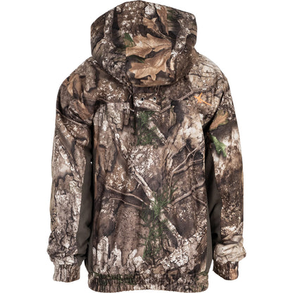 286667299.jpg