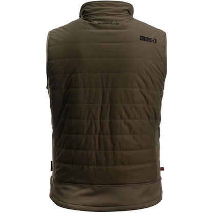 286668150.jpg