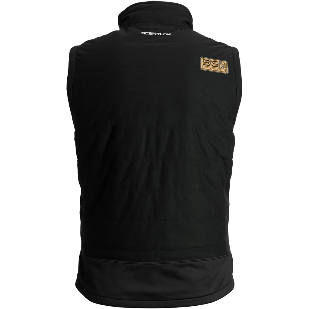 286668232.jpg