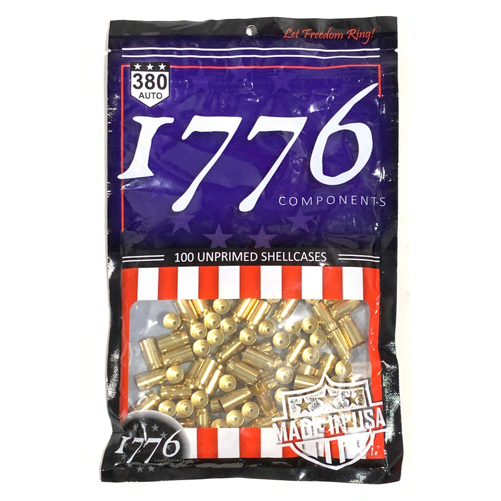 286668524.jpg