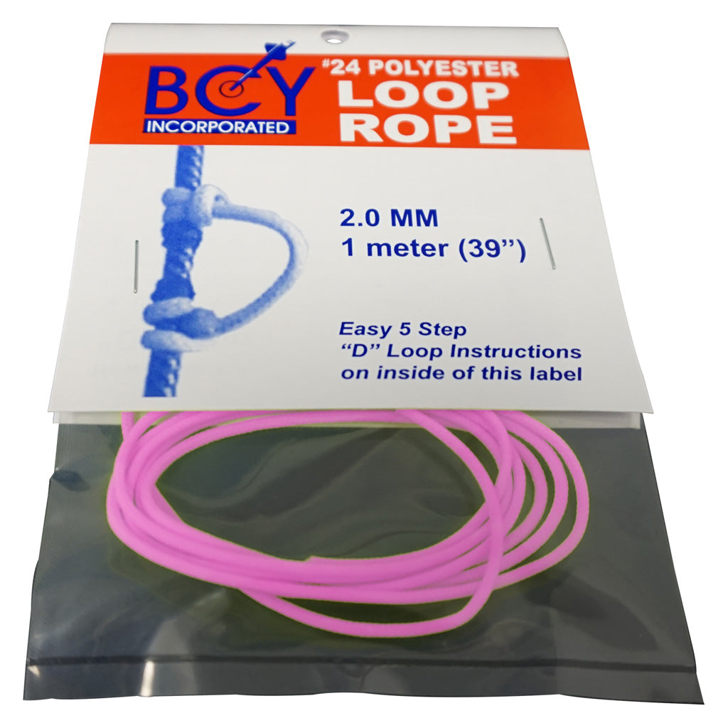 286668553.jpg