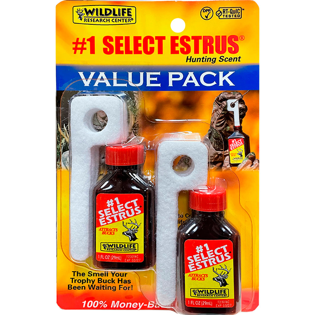 286668673.jpg