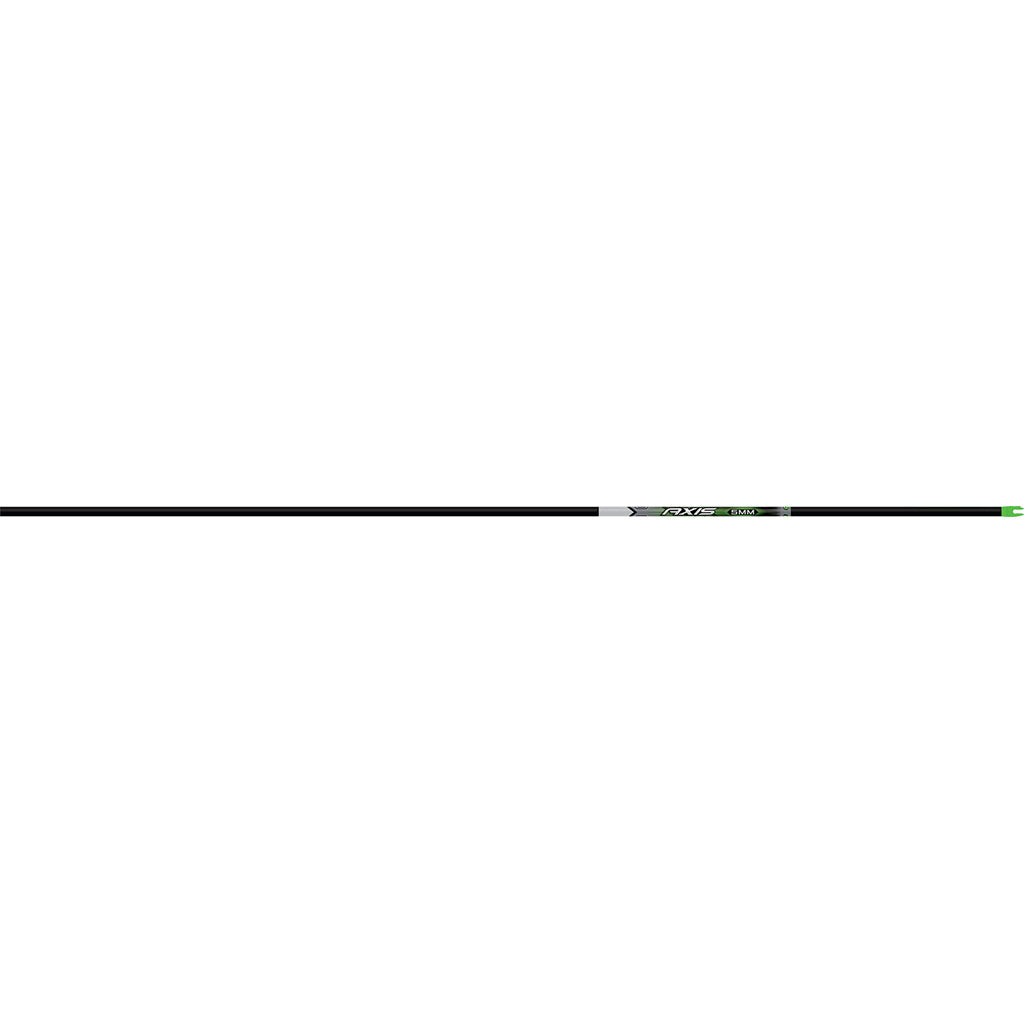 286668809.jpg