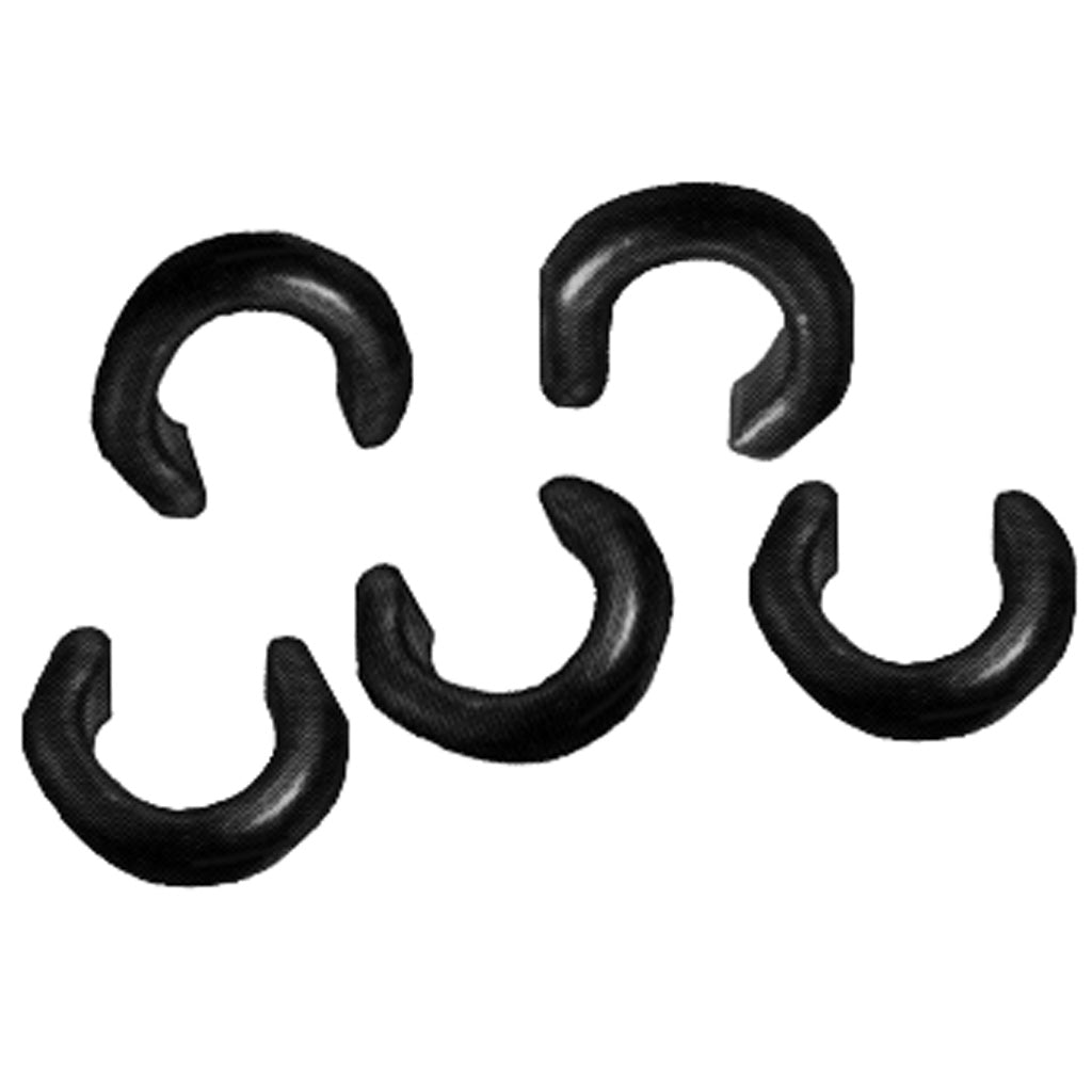 286668824.jpg