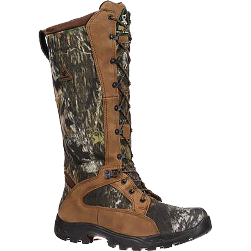286669114.jpg