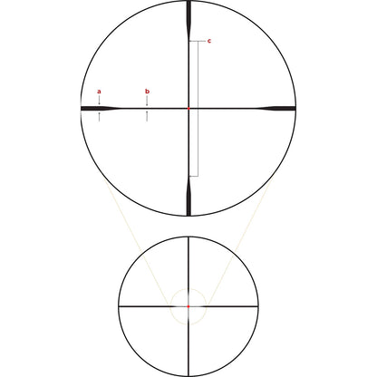 286669265.jpg