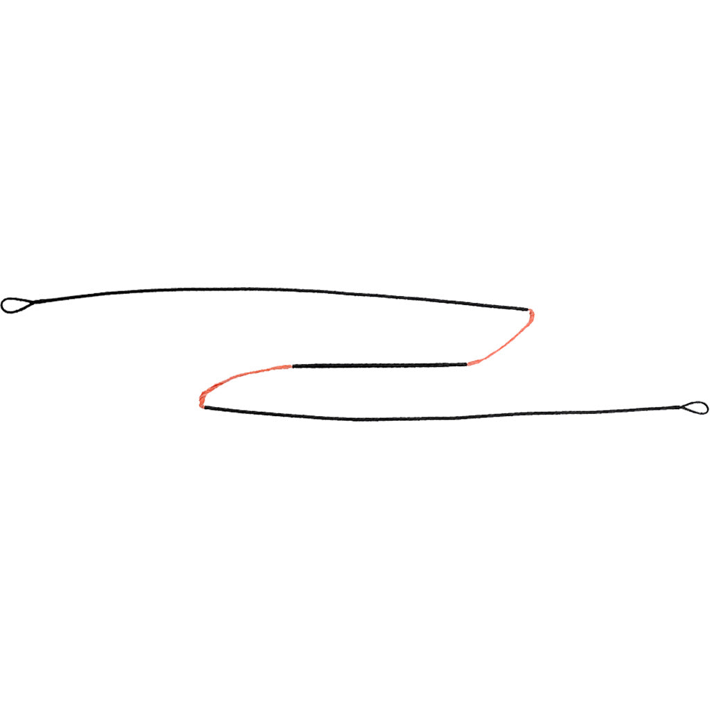 286669311.jpg