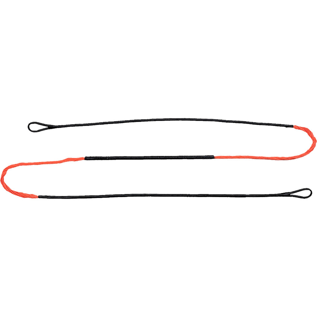 286669412.jpg