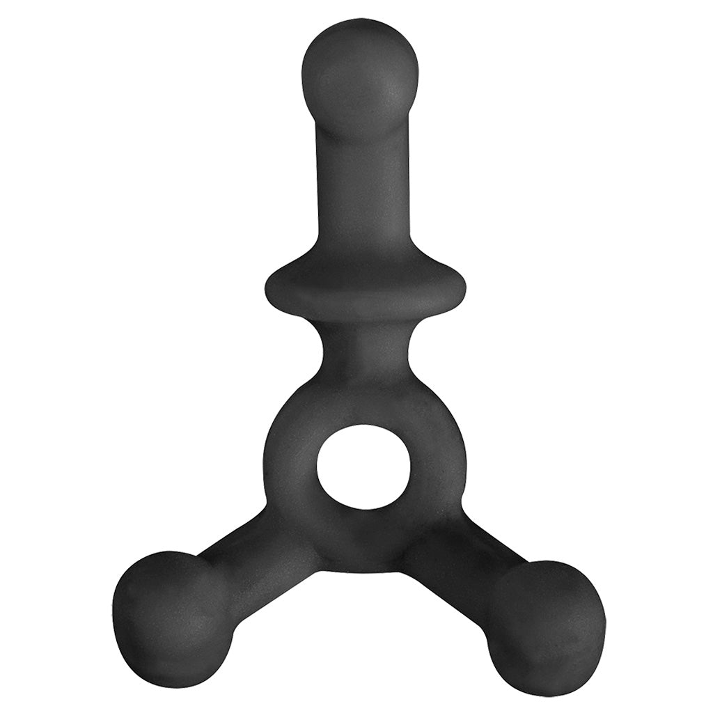 286669432.jpg