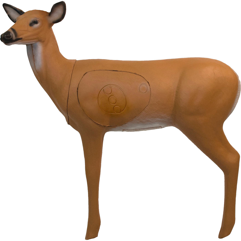 286669831.jpg