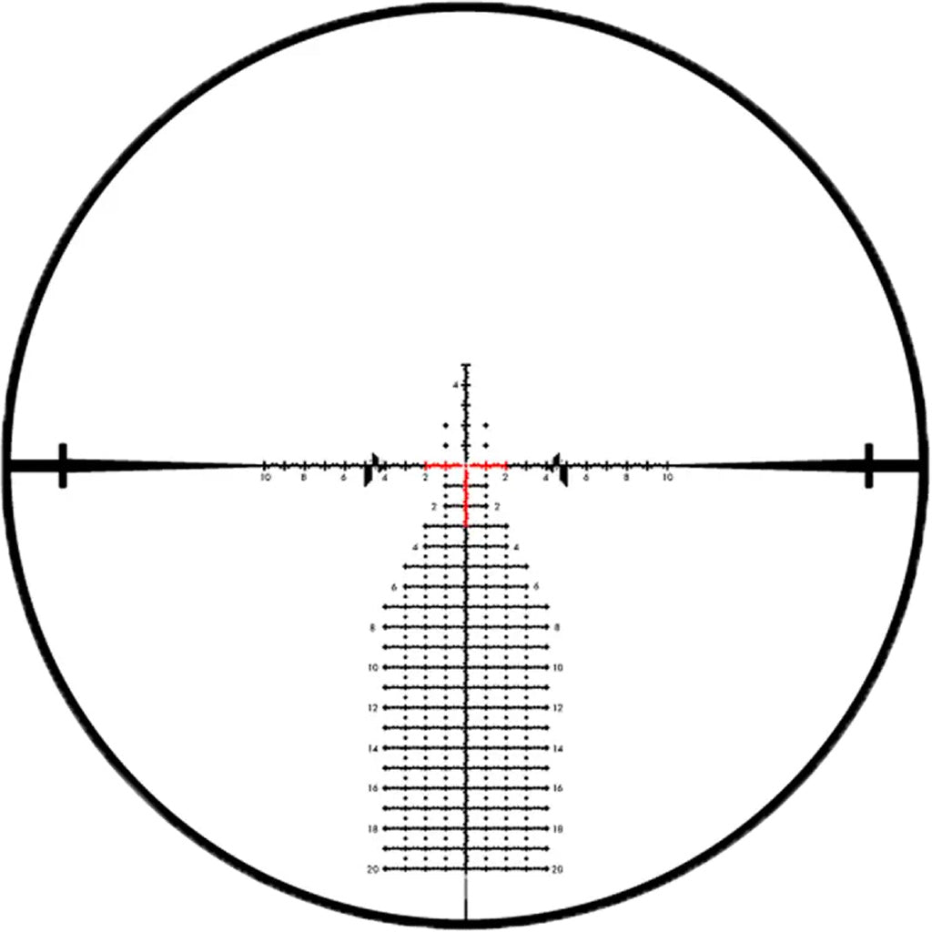 286669927.jpg