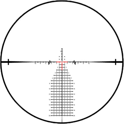 286669927.jpg