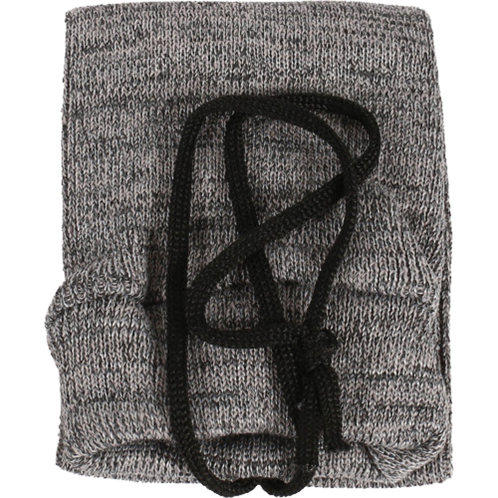 286670030.jpg