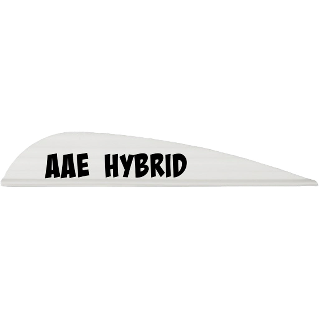 286670047.jpg