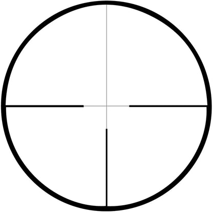 286670051.jpg