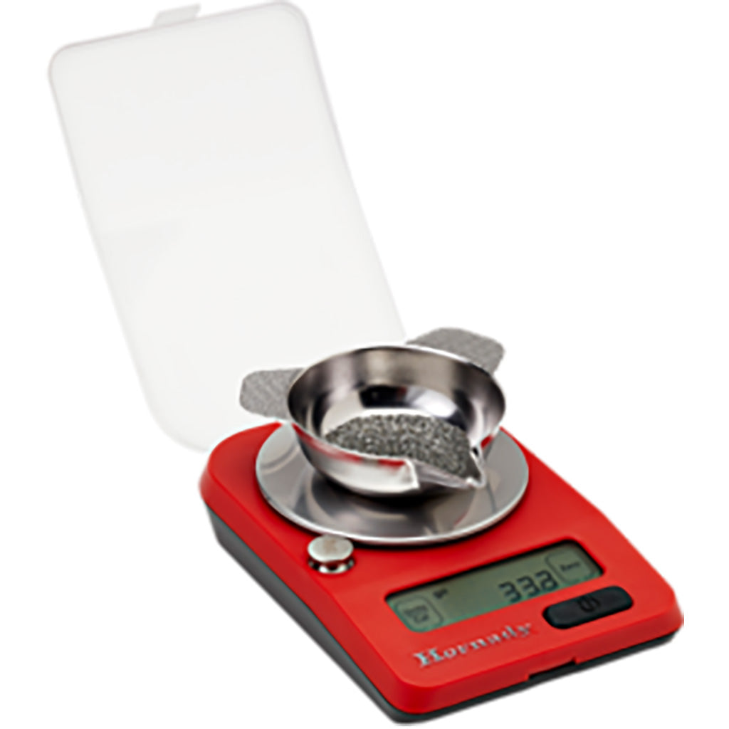 286670219.jpg