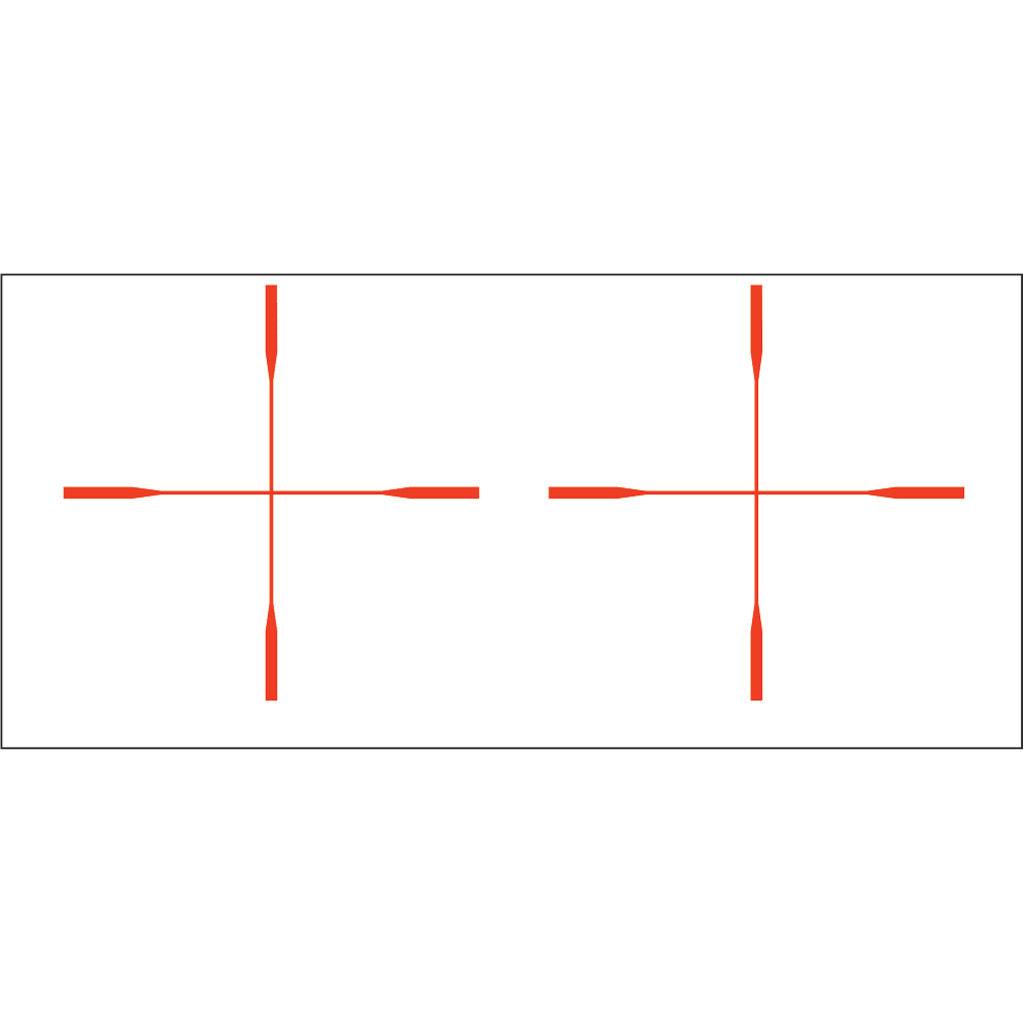 286670296.jpg