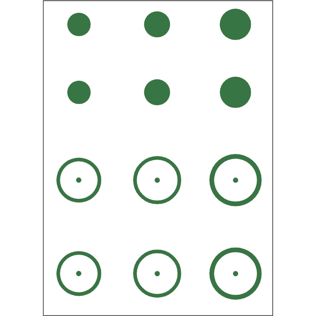 286670329.jpg