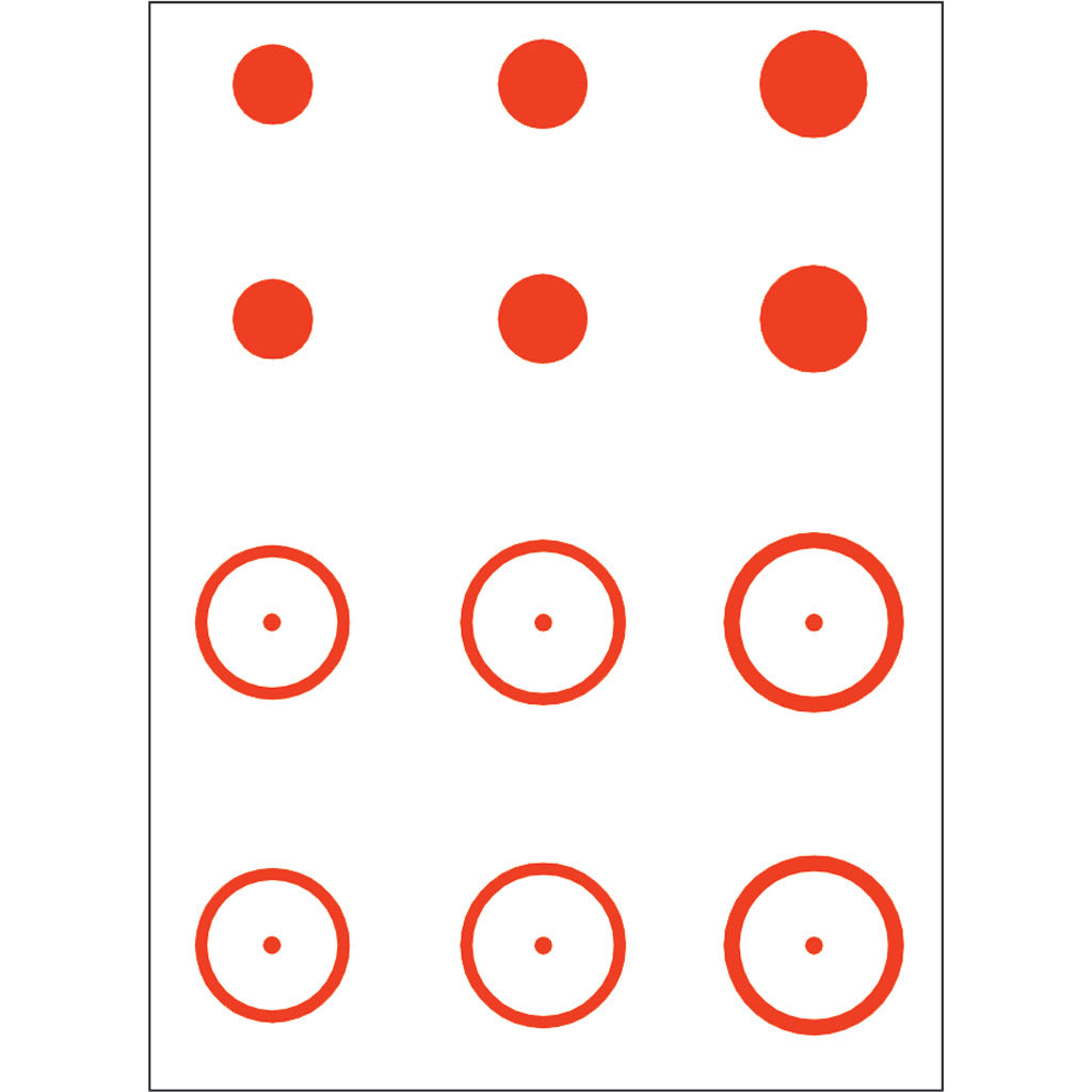 286670406.jpg
