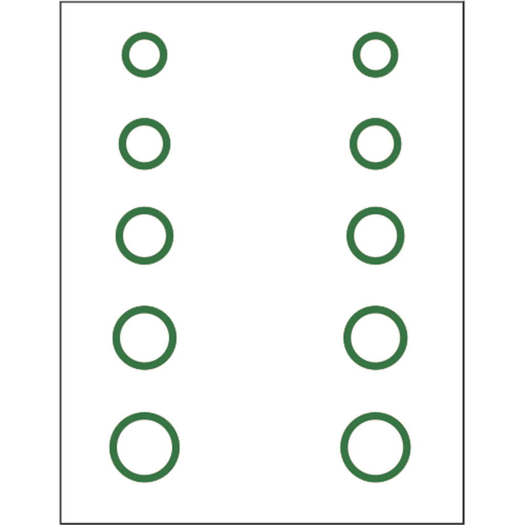 286670408.jpg