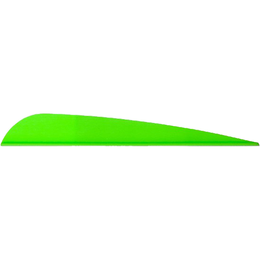 286670427.jpg