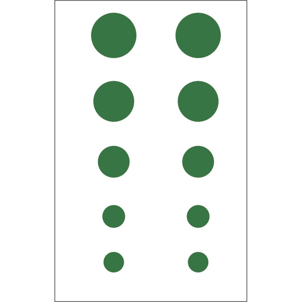 286670435.jpg