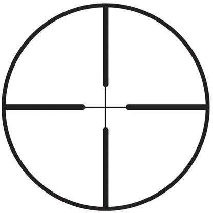 286670764.jpg