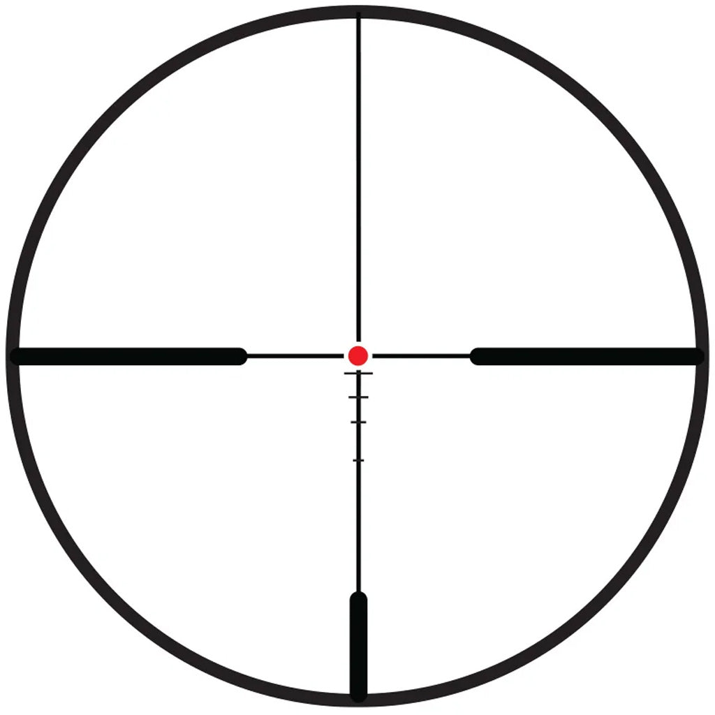 286670818.jpg
