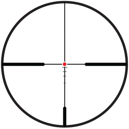 286670818.jpg
