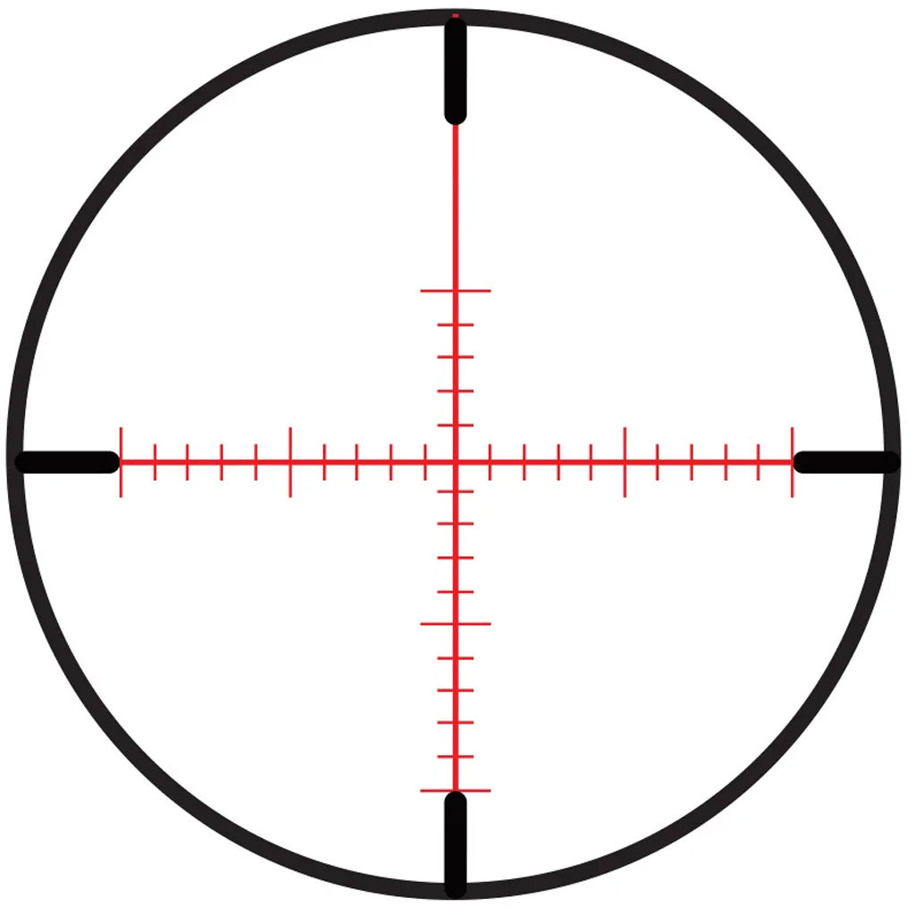 286670836.jpg
