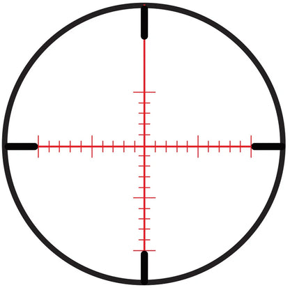 286670836.jpg