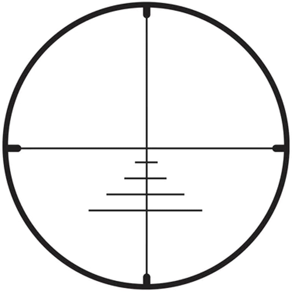 286670842.jpg