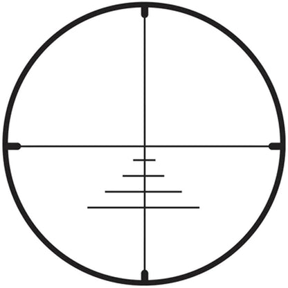 286670842.jpg