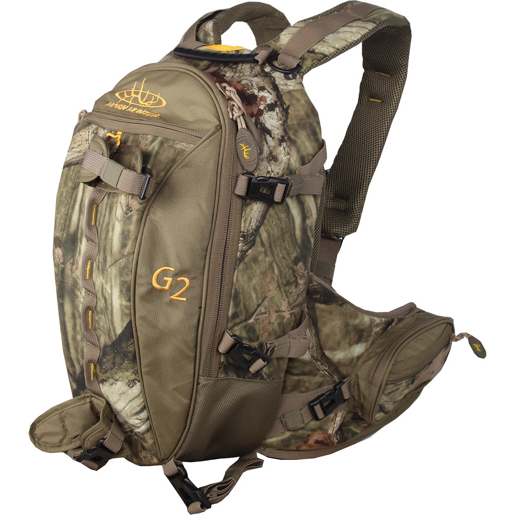 286670881.jpg
