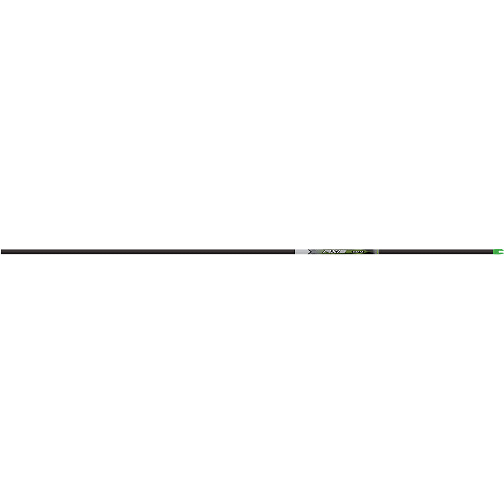 286670971.jpg