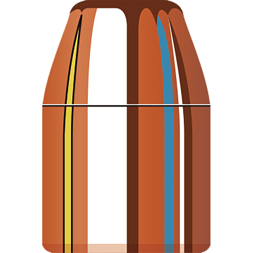 286671058.jpg