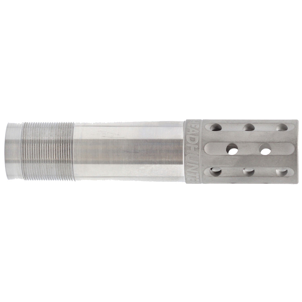 286671228.jpg