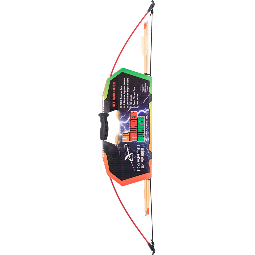 286671302.jpg