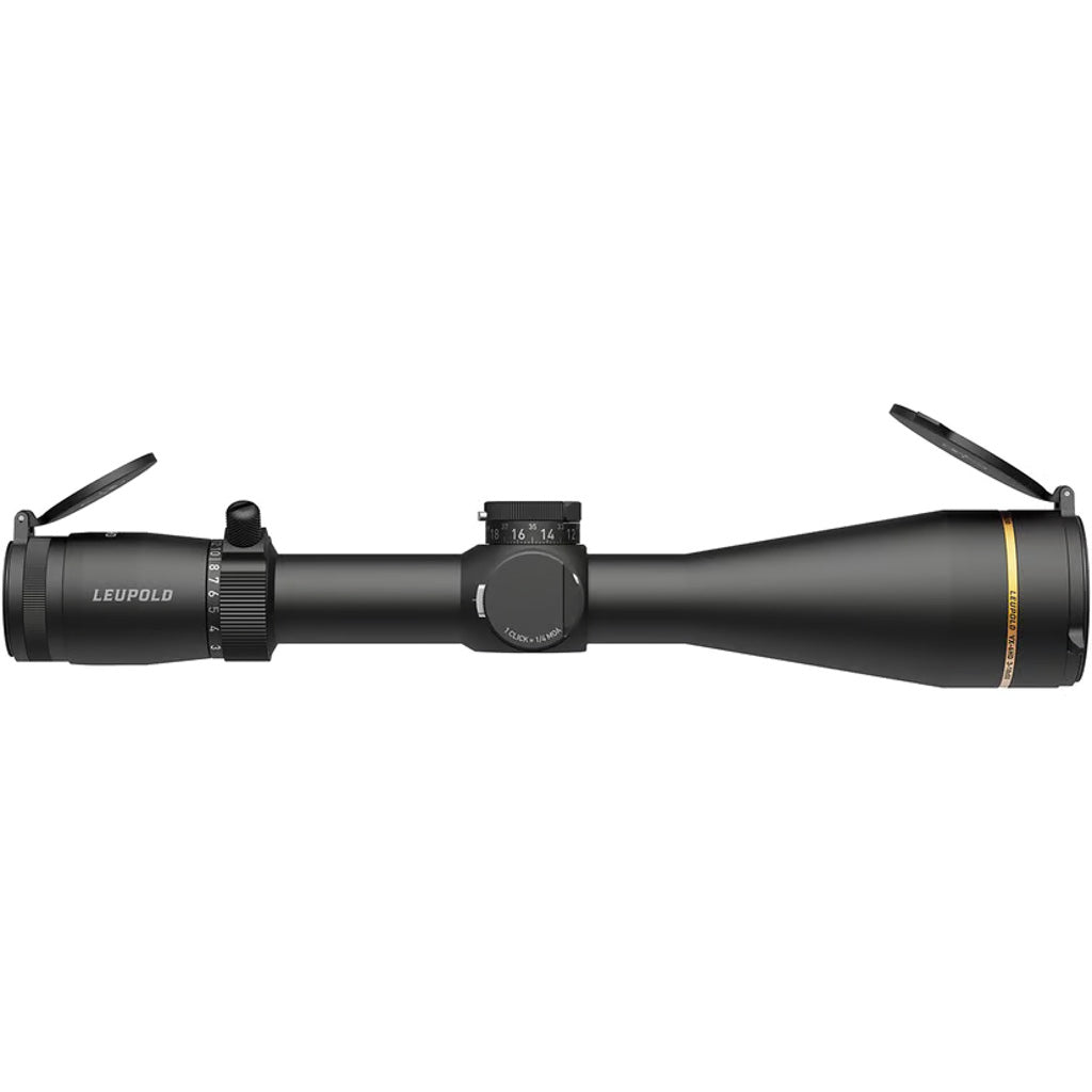 286671388.jpg
