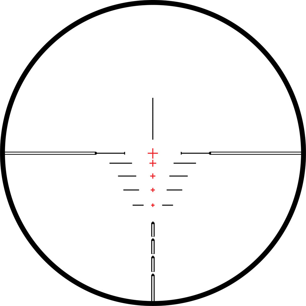 286671536.jpg