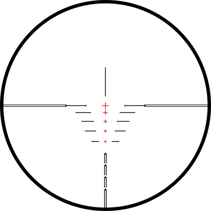 286671536.jpg
