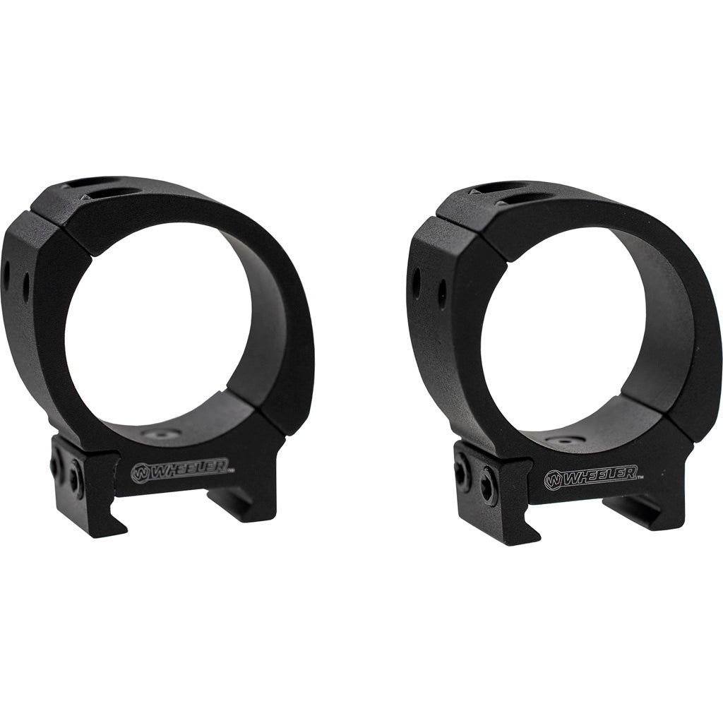 286671567.jpg