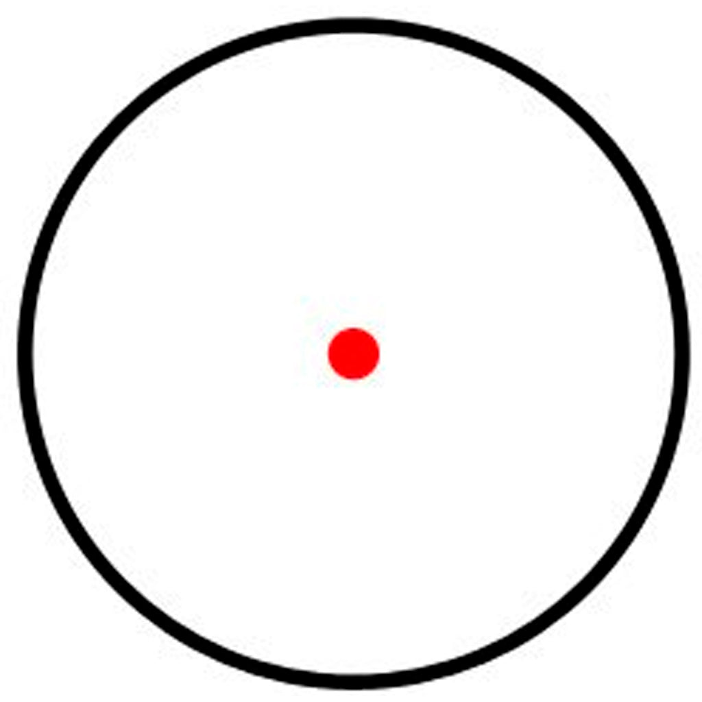 286671685.jpg