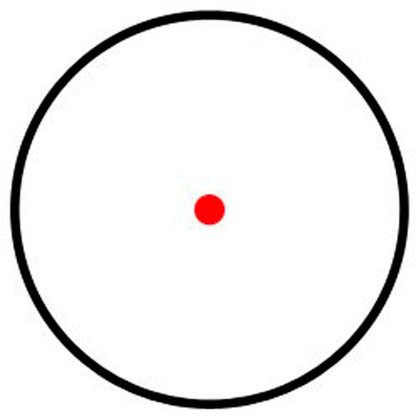 286671685.jpg