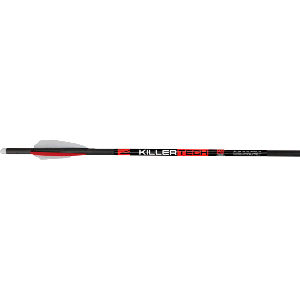 286671849.jpg